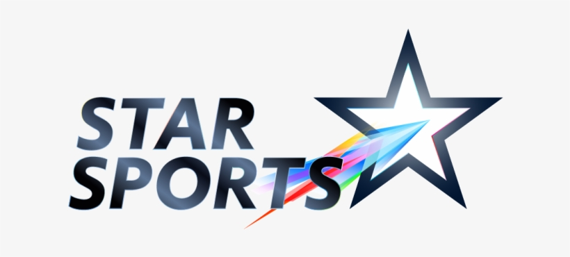 Star Sports